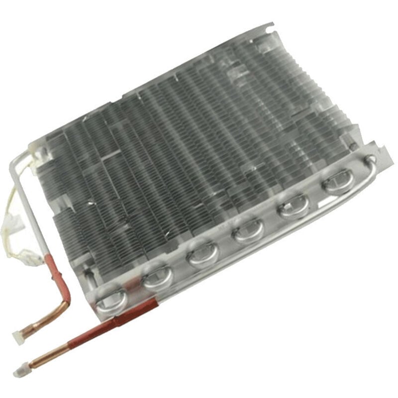 Evaporateur d'origine