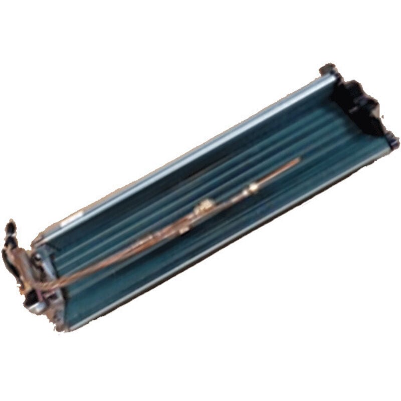 Evaporateur d'origine