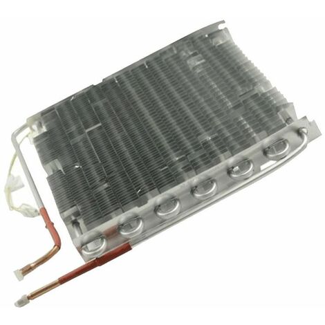Evaporateur - Frigorifero, congelatore - SAMSUNG - 4357542