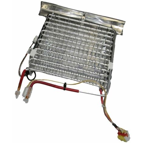 Evaporateur - Frigorifero, congelatore - SAMSUNG - 4357597