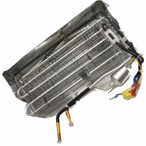 Evaporateur - Frigorifero, congelatore - SAMSUNG - 4357602