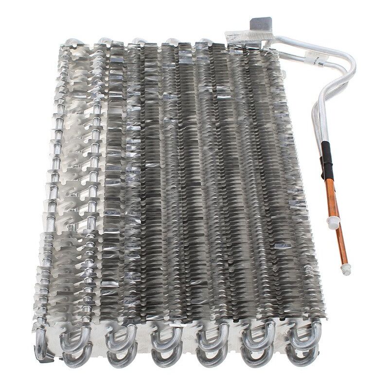 Whirlpool - Evaporateur no frost 400nf frigo C00111112