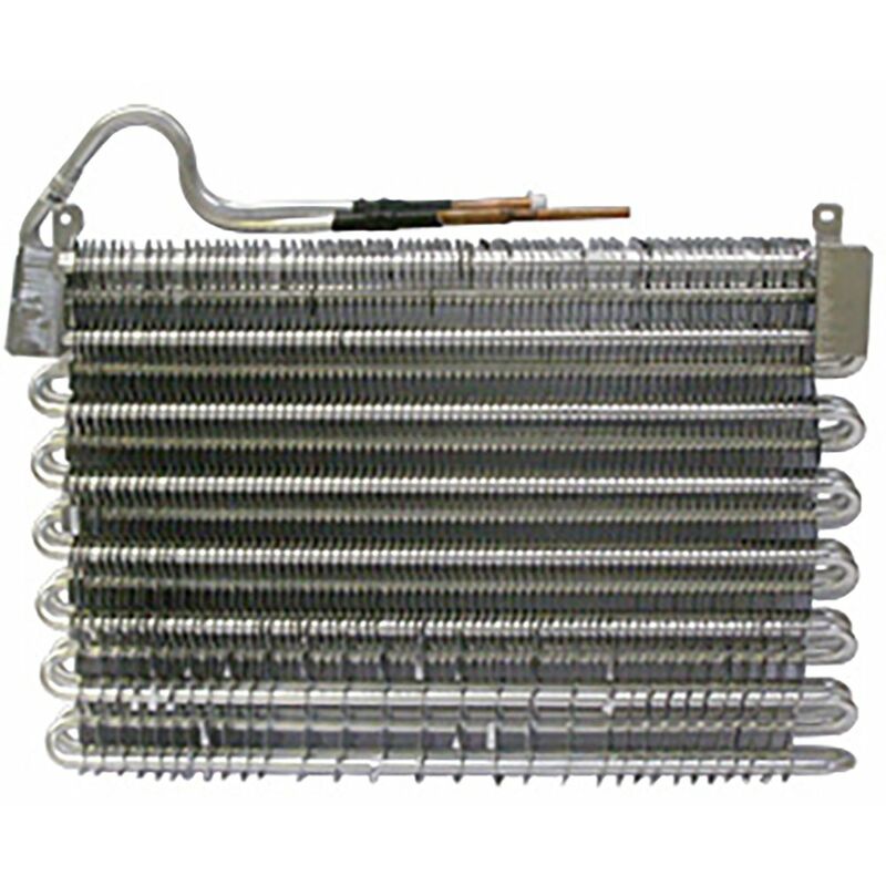 Scholtes - evaporateur no-frost 450NF (DF460NFL) pour refrigerateur...