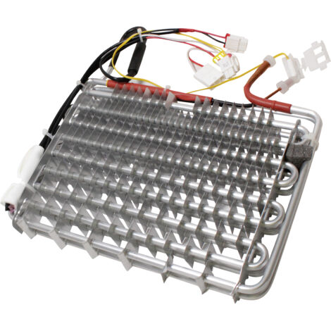 EVAPORATEUR PARTIE REF pour REFRIGERATEUR SAMSUNG -...