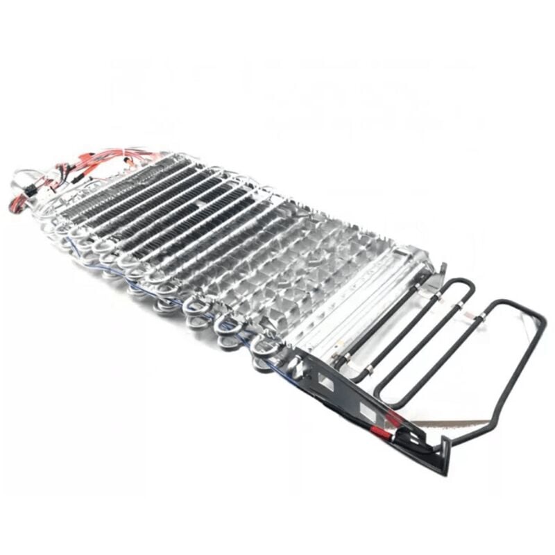 LG - evaporateur pour congelateur ADL73901319