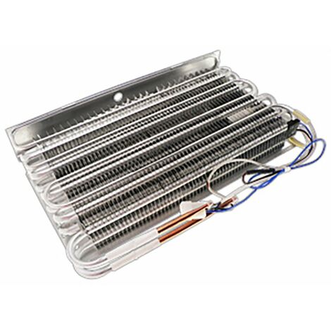 EVAPORATEUR POUR REFRIGERATEUR FAGOR - 41X1012