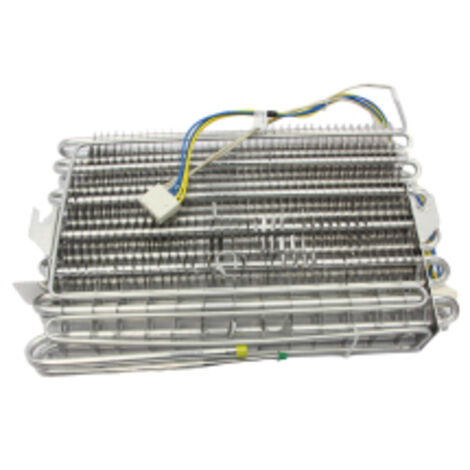 EVAPORATEUR REFRIGERATEUR C00522701