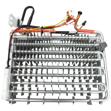EVAPORATEUR REFRIGERATEUR COMPLET POUR REFRIGERATEUR SAMSUNG - DA9600013N