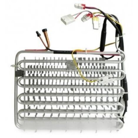 EVAPORATEUR RESISTANCE DE DEGIVRAGE SAMSUNG RS55 DA96-00013Y DA96-00013Y Samsung