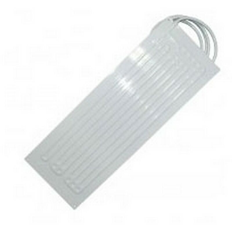 Vaporateur Ssd D'Israël - Indelb