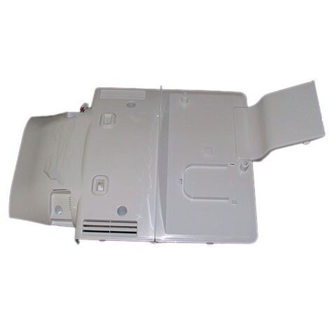 Evaporatore Carter per frigorifero, Samsung DA97-07621B Freezer
