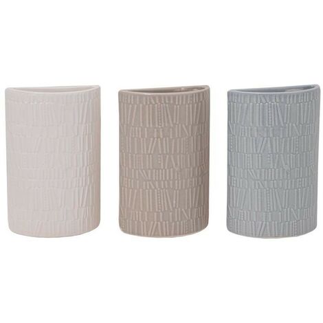 EVAPORATORE DA TERMOSIFONE IN CERAMICA PICCOLO