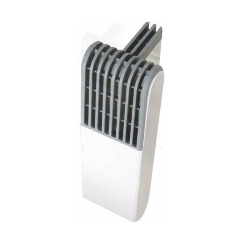 Evaporatore in plastica piccolo