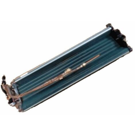 Evaporatore originale - Climatizzatori, Condizionatori - SAMSUNG - 4356968
