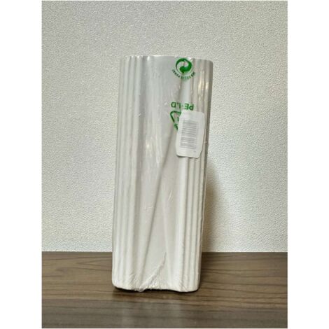 Evaporatore Umidificatore Ceramica Bianco Art.1