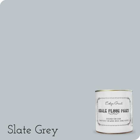 Best Price Grey Concrete Floor Paint