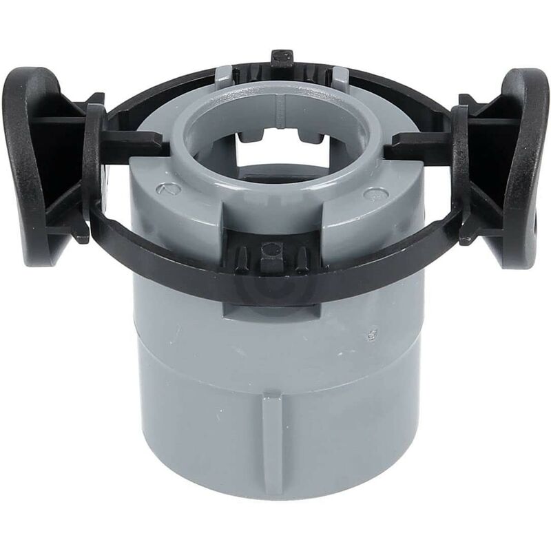 Bosch - Levier d'éjection compatible avec 10016147 pour mixeur plongeant