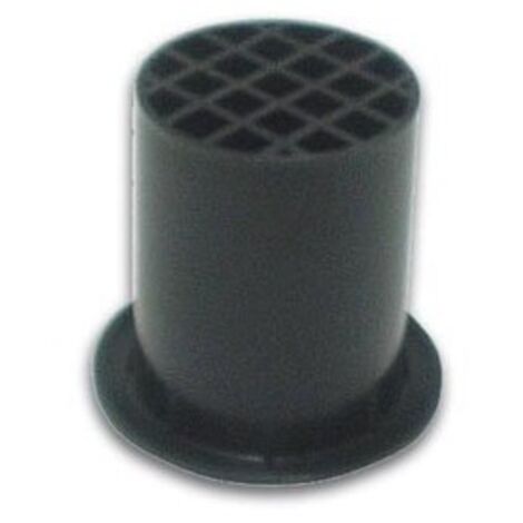 Event d'accord 'bass-reflex' , 50 mm x 51 mm