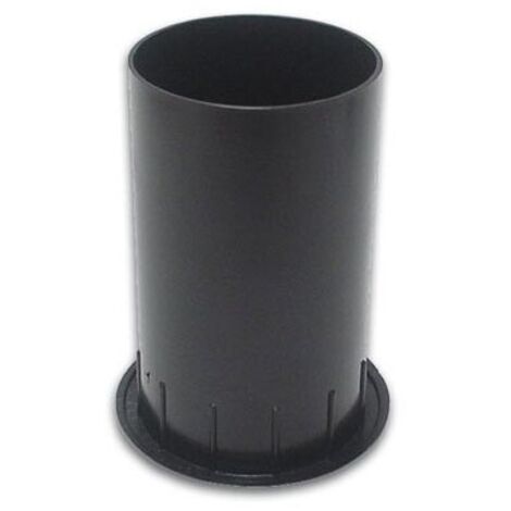 Event d'accord 'bass-reflex' ,70 x 115mm
