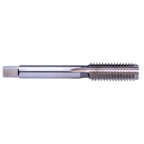 Eventus by Exact 10035 Maschio a mano fresa metrica M16 2 mm Taglio destrorso DIN 352 HSS 1 pz.