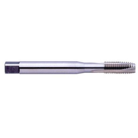 Eventus by Exact 10311 Maschio a macchina metrica M20 2.5 mm Taglio destrorso DIN 376 HSS Forma B 1 pz.