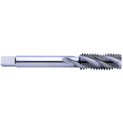 Eventus by Exact 20032  Einschnittgewindebohrer   metrisch M4 0.7 mm Rechtsschneidend DIN 352 HSS 35