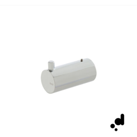 EVER Dot appendiabiti bianco opaco codice prod: EVDT402