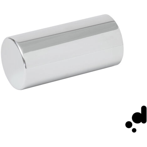EVER Dot cover cromato codice prod: EVDT003