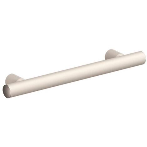EVER Elegance porta salviette l.40 cm bianco opaco codice prod: ELMADA40BC