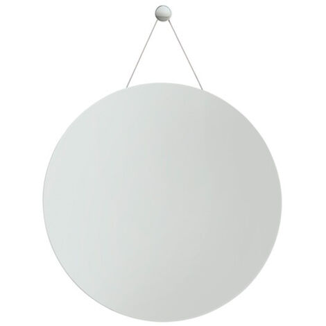 EVER Ring evrgsp63c specchio tondo ø63 cromato codice prod: EVRGSP63C