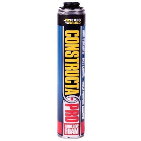 Everbuild CONPRO07 Constructa-Pro 750ml EVBCONPRO07