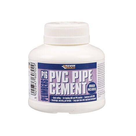 White PVA Glue (118ml)