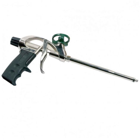 Everbuild Sika P45 Medium-Duty Metal Foam Applicator EVBGFAPP35
