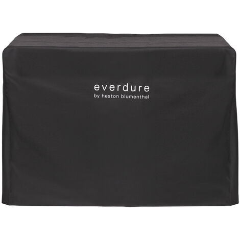 Everdure Premium Abdeckhaube für Mobile Outdoor Küche Schutzhülle HBPKCOVERL