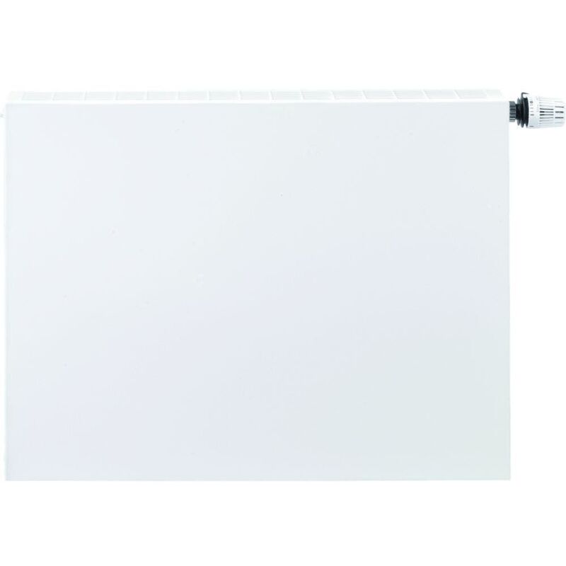 Everest plan h0700 t22 l0500