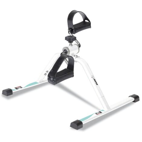 EVERFIT Pedaliera Welly S Everfit