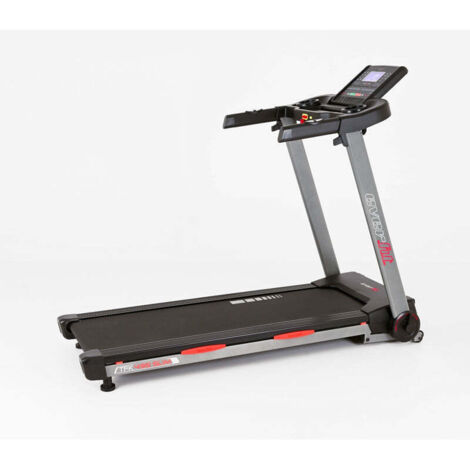 EVERFIT Tapis Roulant Everfit TFK 495 Slim