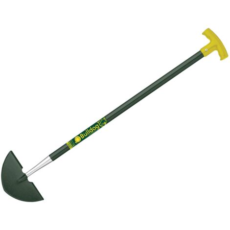 Evergreen Edging Knife BUL7110