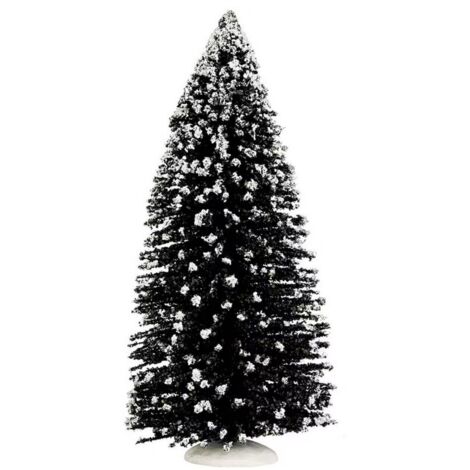 Evergreen Tree Jumbo Art.-Nr. 84225