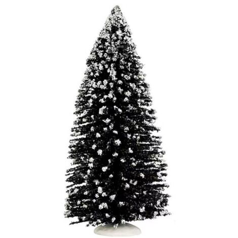 Evergreen Tree Jumbo Cod. 84225