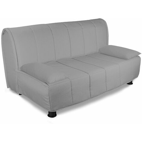 160x190x14 cm matrimoniale Materasso per divano letto primavera. dispositivo medico pieghevole 