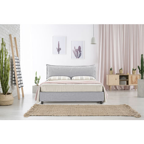 Ityhome Rete a doghe singola da 90 cm