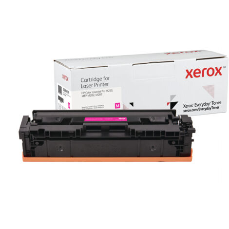 Everyday 006R04199 cartuccia toner 1 pz