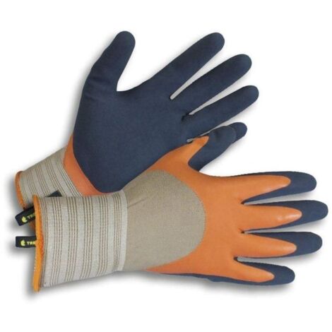 Everyday Gloves - Mens - Medium - TGGL083