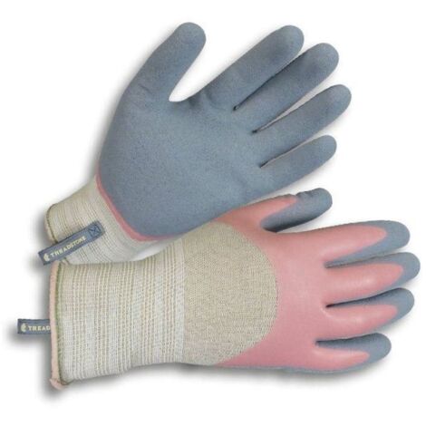 Everyday Gloves - Womens - Medium - TGGL086