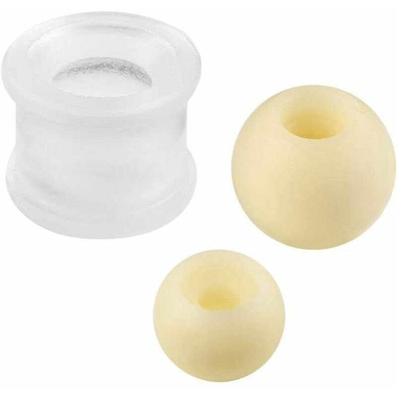 EVGATSAUTO Kit di riparazione del selettore di