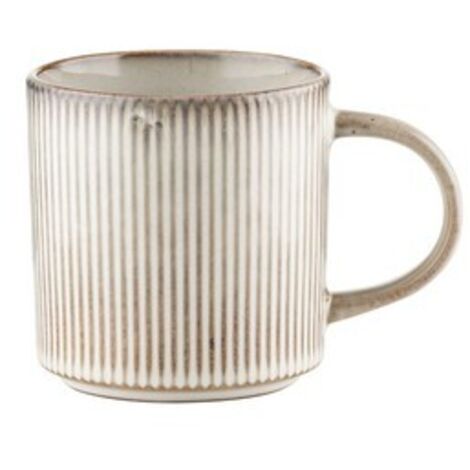 Evia 330ml Florina Becher