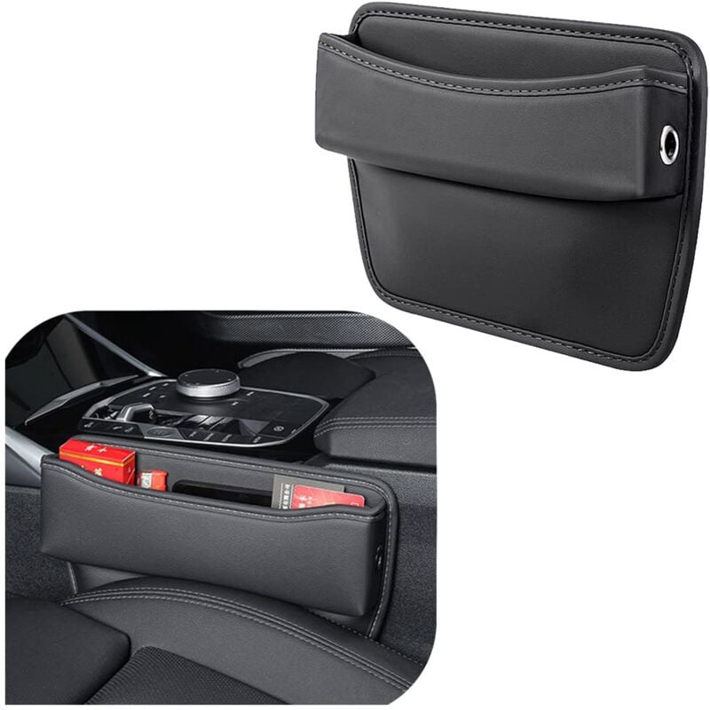 Ensoleille - videur et séparateur commercial robuste Apple, finition poudrée