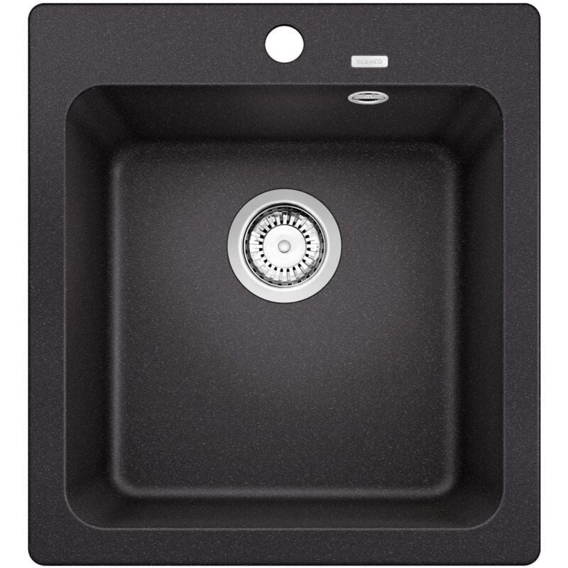 Blanco - Evier Naya 45 Silgranit - 000000