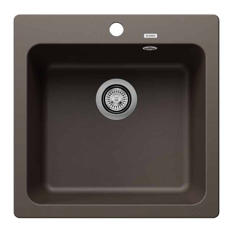 Blanco - Evier Naya 5 Silgranit - 000000